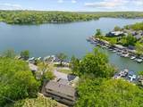 128 Lakeshore Drive - Photo 25