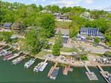 128 Lakeshore Drive - Photo 26