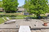 128 Lakeshore Drive - Photo 27