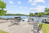 128 Lakeshore Drive - Photo 28