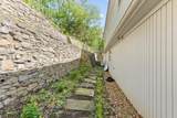 128 Lakeshore Drive - Photo 29
