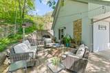 128 Lakeshore Drive - Photo 30