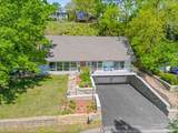128 Lakeshore Drive - Photo 31