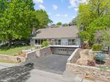 128 Lakeshore Drive - Photo 32