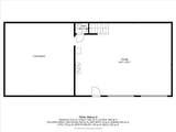 128 Lakeshore Drive - Photo 33