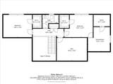 128 Lakeshore Drive - Photo 34