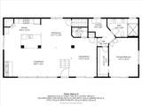 128 Lakeshore Drive - Photo 35