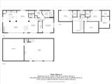 128 Lakeshore Drive - Photo 36