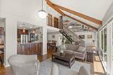 128 Lakeshore Drive - Photo 5