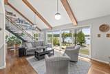 128 Lakeshore Drive - Photo 6