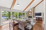 128 Lakeshore Drive - Photo 7