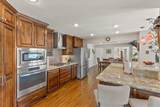 128 Lakeshore Drive - Photo 8
