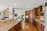 128 Lakeshore Drive - Photo 9