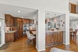 128 Lakeshore Drive - Photo 10