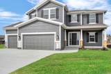 1107 Halle Drive - Photo 1