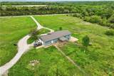 4370 Lee Road - Photo 1
