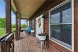 4370 Lee Road - Photo 2