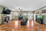4370 Lee Road - Photo 11