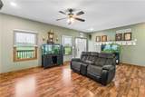 4370 Lee Road - Photo 12