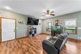 4370 Lee Road - Photo 13