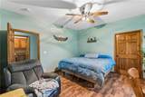 4370 Lee Road - Photo 14