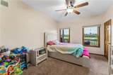 4370 Lee Road - Photo 15