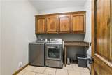 4370 Lee Road - Photo 16