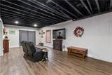4370 Lee Road - Photo 17