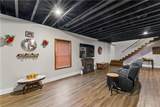 4370 Lee Road - Photo 18