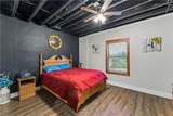 4370 Lee Road - Photo 19