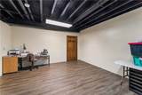 4370 Lee Road - Photo 20