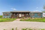 4370 Lee Road - Photo 3