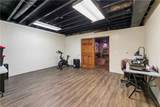 4370 Lee Road - Photo 21