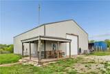 4370 Lee Road - Photo 22