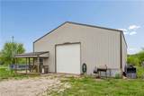 4370 Lee Road - Photo 23