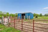 4370 Lee Road - Photo 24
