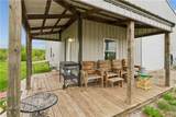 4370 Lee Road - Photo 25