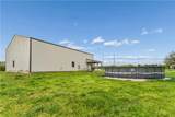 4370 Lee Road - Photo 26