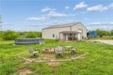 4370 Lee Road - Photo 27