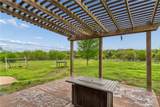 4370 Lee Road - Photo 28
