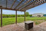 4370 Lee Road - Photo 29