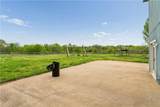 4370 Lee Road - Photo 30