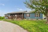 4370 Lee Road - Photo 4
