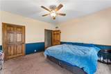 4370 Lee Road - Photo 31