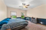 4370 Lee Road - Photo 32