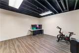 4370 Lee Road - Photo 33