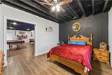 4370 Lee Road - Photo 34
