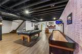 4370 Lee Road - Photo 36
