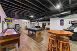 4370 Lee Road - Photo 37