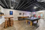 4370 Lee Road - Photo 38